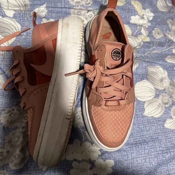 Nike Free RN - Picture 1 of 2
